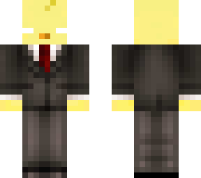 original karaul