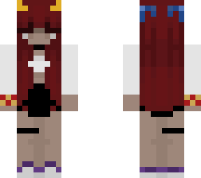 original skin officialliqr