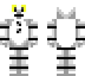 oscarthesnowowl