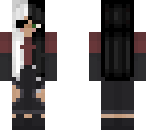 outside smp skin 2