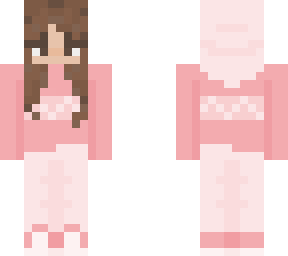 p i n k y p i e