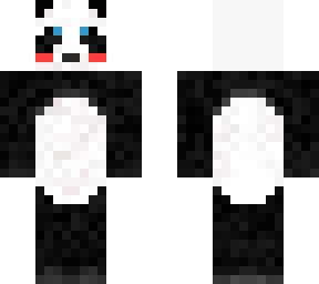 panda_