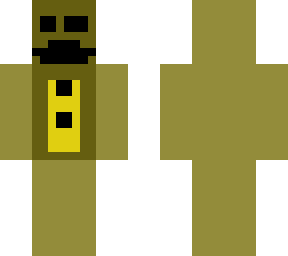 para kreft_yt1