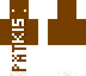 patukka