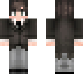 paul mccartney (edit)