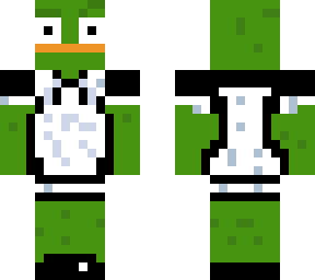pepe