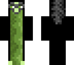 pesto long furby