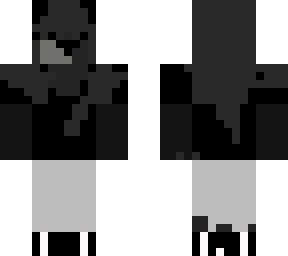 phantom error metal