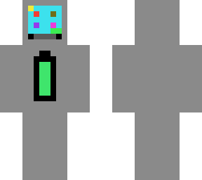 phone