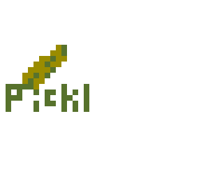 pickl