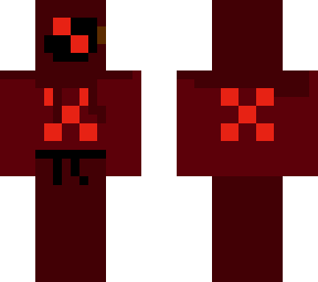 picture_it_red