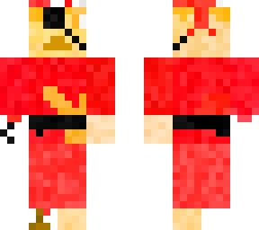 pirate