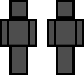 plain man (fixed)