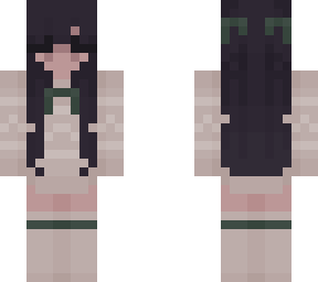 planty :3