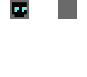 po3 head