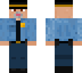 policia veno