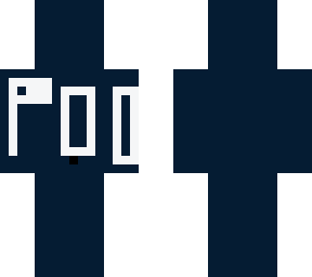 poo