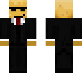 potato in suit v2
