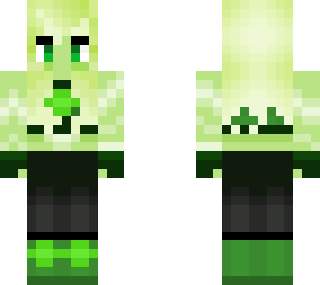 prasiolite