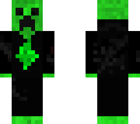 prestcid playz
