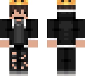 pvp pro king