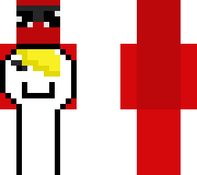 pyro dream