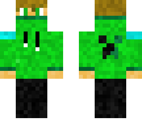 r/m green