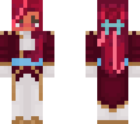 raspberry cookie