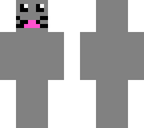 rat