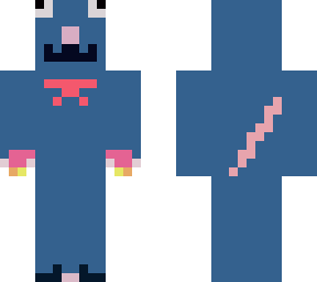rat for august
