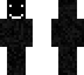 raventiger2- no. 3