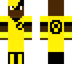 rcmxtremee