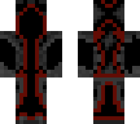 red mage
