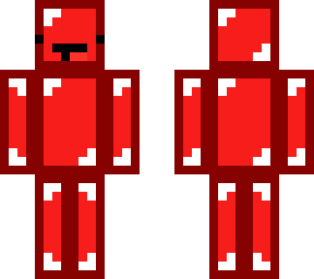 red skeppy!!!!!!!!!!!!!!!!!!!!!!!!!!