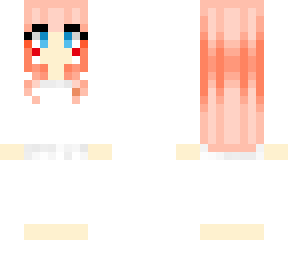remake