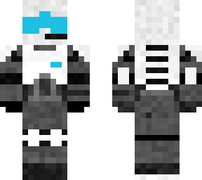 republican soldier class 2