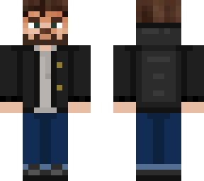 request bozemike69