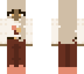 reshade contest!