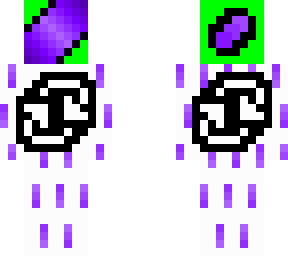 reverse man (edited)