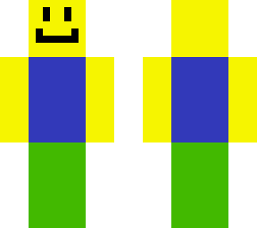 roblox noob [regular]