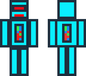 robo