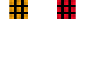 rubik's cube