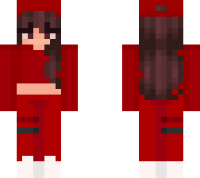 ruby