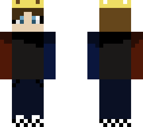 ryan
