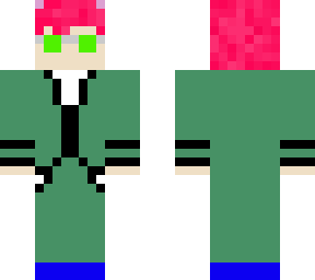 saiki.k