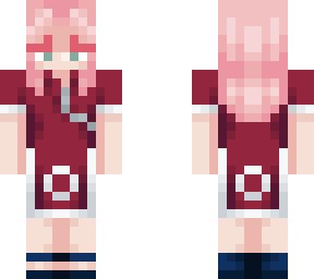 sakura