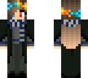 saphie ravenclaw