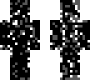 scamerdroids