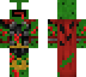 scary throg (credit to yeetduck)