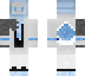sci-if